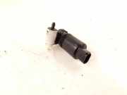 Frontscheibendüse MERCEDES-BENZ M (W164) ML 320 CDI 4-matic (164.122) 1648690321