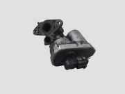 AGR-Ventil PEUGEOT BOXER Furgon 2.2 HDi 120