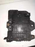 Akku-Pad HYUNDAI i40 CW (VF) 1.7 CRDi HVU0D1 371503Z000