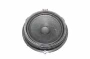 Türlautsprecher hinten links JAGUAR XJ (X351) 3.0 D AW93-18808-FC