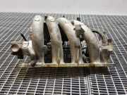 Ansaugkrümmer Suzuki Jimny (SN)