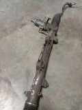 Lenksäule VW TRANSPORTER V (T5) Flatbed 2.5 TDI 4motion 7852974909