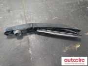 Wischermotor hinten Citroen DS5 () 1607276180