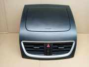 Handschuhfach Suzuki Swift II Schrägheck (EA, MA)