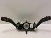 Lenkstockschalter VW JETTA MK6 (162, 163) 1.4 TSI Hybrid 1K5953502K