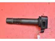 Zündspule Honda FR-V (BE) 099700061