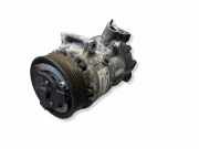 Kondensatpumpe Klimaanalge VW TOURAN (1T3) 1.6 TDI 1K0820808B