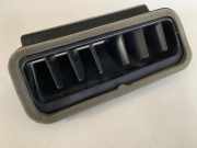 Luftdüsengehäuse Audi Q7 (4M) 4M1858431