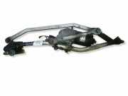 Scheibenwischermechanismus vorne RENAULT LAGUNA Coupe (DT0/1) 2.0 dCi 288100001N