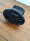 Mittelkonsolenschacht FORD FOCUS (DAW, DBW) 1.8 16V 98AB19893AKW