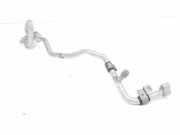 Kondensatorschlauch Renault Espace V (JR) 924801576R