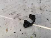 Dichtung für Düsenhalter BMW 5er Touring (E61)