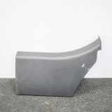 Schwellerinnenverkleidung vorn rechts RENAULT MASTER III Furgon (FV) 2.3 dCi 100 FWD (FV0A, FV0B, FV0G, FV0K) 8200689899