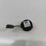 Mikrofon JAGUAR F-PACE (X761) 2.0 P400e Plug-in Hybrid LPLA-19A391-AC