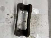 Halter für Bremssattel Kia Sorento I (JC)