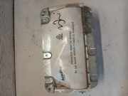 Armaturenbrett Airbag VOLVO S80 II (AS) D5 30721035