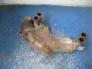 Auspuffkrümmer Toyota GT 86 Coupe (ZN)