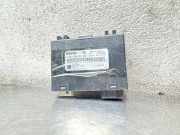 Einparkhilfe PDC Steuergerät OPEL ASTRA H (L48) 1.6 Turbo 13181070 0263004031