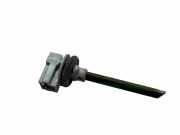 Temperatursensor MERCEDES-BENZ GLS (X167) AMG 63 4-matic (167.989) A0009058306