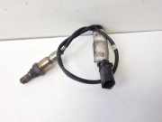 Lambdasonde VW Jetta III (1K2) 03L906262A