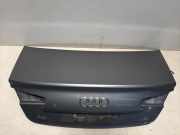 Heckklappe geschlossen Audi A6 (4G, C7)