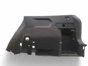 Kofferaum Schlossverkleidung VW TIGUAN (5N_) 2.0 TSI 4motion 5NN867034E