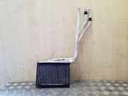 Wärmetauscher Innenraumheizung