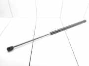 Heckklappe Gasdruckfeder links MITSUBISHI SPACE STAR MPV (DG_A) 1.9 DI-D