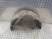 Radhaus rechts hinten Ford Focus IV (HN)