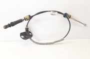 Seilzug für Schaltgetriebe Volvo V50 (545) 30759143