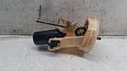 Kraftstoffstandsensor BMW Z3 Coupe (E36) 2.8 i 1180504