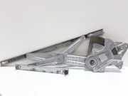 Fensterheber rechts hinten Chrysler Sebring (JR) 04878108AG