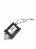 Antennenverstärker MERCEDES-BENZ M (W164) ML 320 CDI 4-matic (164.122) A1648201689