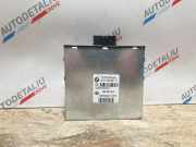 Inverter BMW X1 (E84) sDrive 18 d 8ES00947921