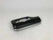 Geschwindigkeitsmesserverkleidung BMW 5 Gran Turismo (F07) 535 i xDrive 911237