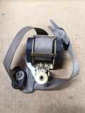 Sicherheitsgurt vorne links RENAULT LAGUNA II (BG0/1_) 2.2 dCi (BG0F) B506014AC05