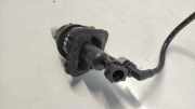 Kupplungszylinder FORD FOCUS II Turnier (DA_) 1.6 Ti 050314 3M517A54320