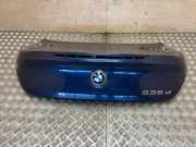 Kofferraumdeckel BMW 6 (E63) 635 d