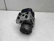 ABS Hydraulikblock AUDI A6 (4B2, C5) 2.5 TDI 0265216411