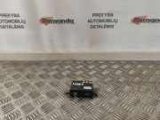 Steuergerät für Wegfahrsperre VW GOLF III (1H1) 2.9 VR6 Syncro (1HX1) 1H0953257B