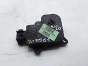 Regelventile für Innenraumheizung RENAULT LAGUNA II (BG0/1_) 2.0 dCi (BG1T) 52485400