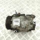 Kondensatpumpe Klimaanalge RENAULT MASTER III Furgon (FV) 2.3 dCi 145 FWD (FV0E, FV0F, FV0H, FV0J) 8200848916 0291896054