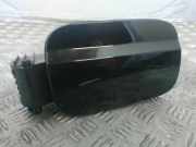 Kraftstofftankdeckel MERCEDES-BENZ C (W204) C 220 CDI (204.008) A2047500103