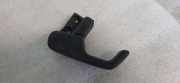 Motorhaubenöffnungsgriff VW PASSAT Variant B3/B4 (3A5, 35I) 1.9 TD 357823533