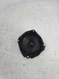 Türlautsprecher vorne links BMW 5 Touring (E34) 525 tds 4910430700