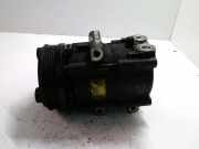 Kondensatpumpe Klimaanalge FORD MONDEO III (B5Y) 2.0 TDCi 1S7H190629EA