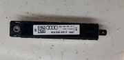 Antennenverstärker AUDI A3 (8V1, 8VK) 1.6 TDI 8V4035225D