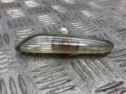 Kotflügelblinker vorne links BMW 5 Touring (E61) 530 xd 8382104