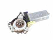 Sitzsteuerungsmotor vorne links MERCEDES-BENZ GL (X164) GL 450 4-matic (164.871) 0390203003