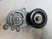 Riemenspanner NISSAN MICRA IV (K13) 1.2 CA604A104 C4C04A1-05